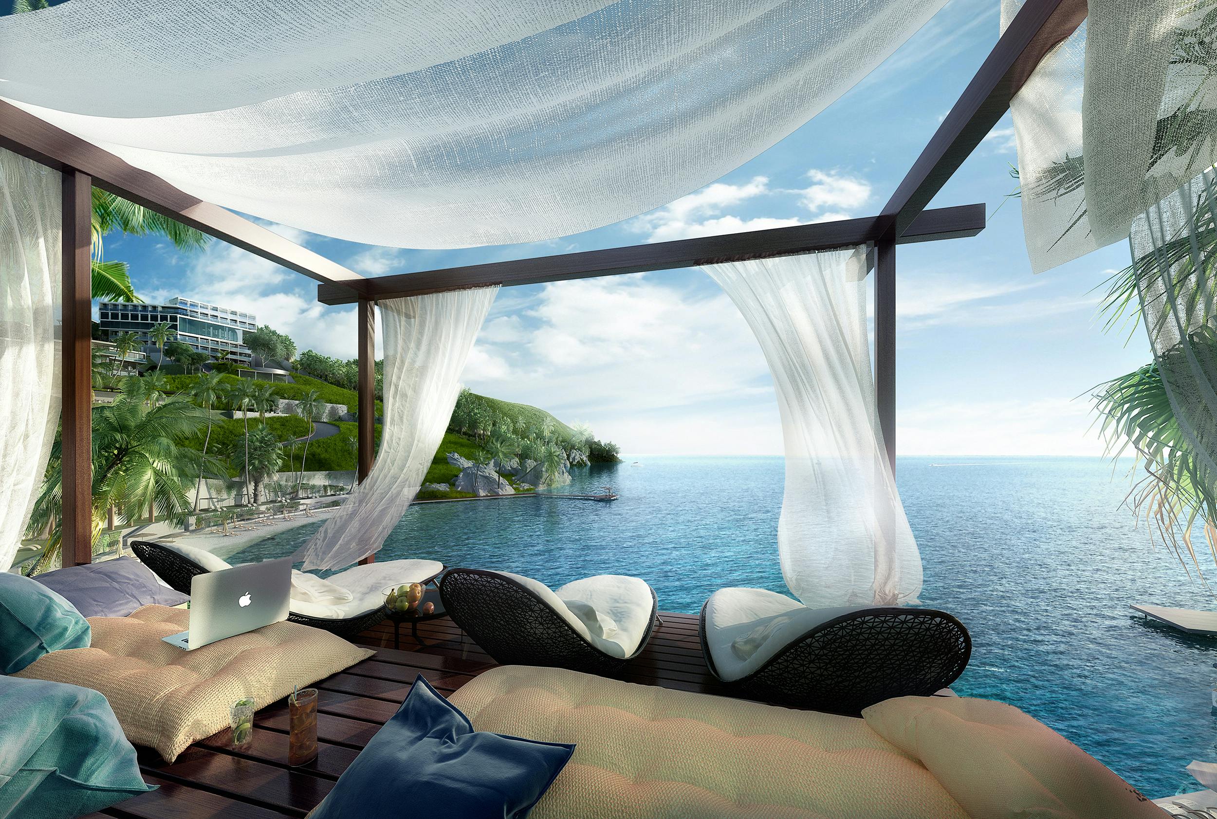 How to Become a Digital Nomad: The Realistic Step-by-Step Guide for 2025